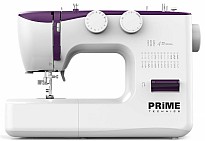 Швейна машина Prime Technics PS 242 V