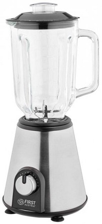 Блендер стаціонарний First FA-5241-3
