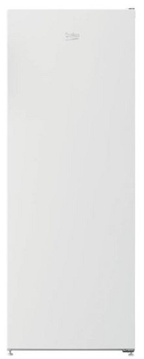 Морозильна камера Beko RFNM200T40WN