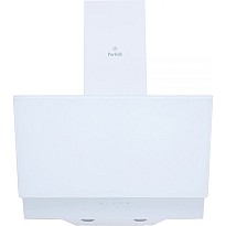 Витяжка Perfelli DNS 5252 D 700 WH LED