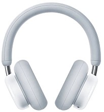 Навушники Nothing CMF Headphone Pro Light Grey (A11300010)