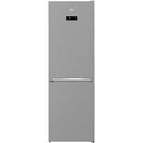 Холодильник Beko RCNA 366E 35XB (No Frost)