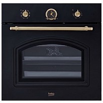 Духова шафа BEKO OIM 27201 A