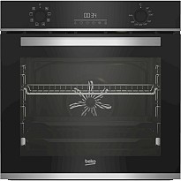Духова шафа електрична Beko BBIM 13300 XD
