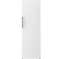 Морозильна камера Beko RFNE 312K21W