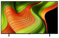 Телевізор LG OLED65B56LA