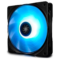 Кулер Deepcool RF120 (DP-FRGB-RF120-1C)