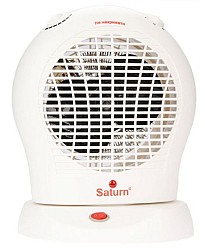 Тепловентилятор Saturn ST-HT1245K