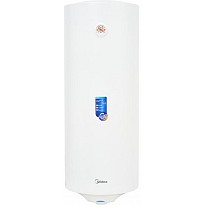 Бойлер Midea ECO D80-15F6 (D)