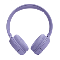 Навушники JBL Tune 520BT Purple (JBLT520BTPUREU)