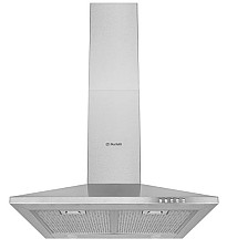 Витяжка купольна Perfelli K 6610 I 1000 LED