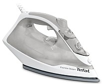 Праска Tefal FV2863E1