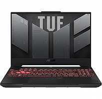Ноутбук Asus TUF Gaming FA507XI-HQ063 (90NR0FF5-M004J0)