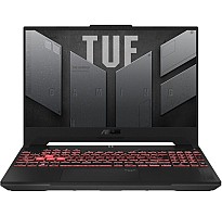 Ноутбук Asus TUF Gaming FA507XI-HQ063 (90NR0FF5-M004J0)