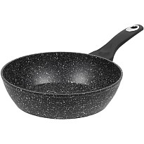 Сковорода Resto Antlia 93063 26 см