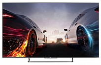 Телевізор TCL 55C728
