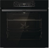 Духова шафа Gorenje BOS 6737 E06B