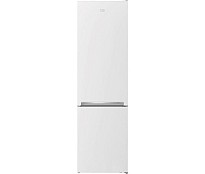 Холодильник Beko RCNA406I30W