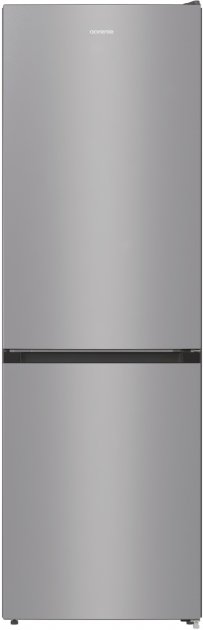 Холодильник Gorenje RK6191ES4