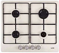 Варильна поверхня Ventolux HG640 B2 S (IVORY)