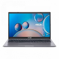 Ноутбук Asus X515KA-EJ142