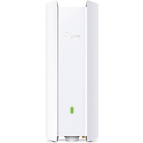 Точка доступу TP-Link EAP610 OUTDOOR