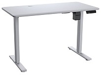 Геймерський стіл Cougar Royal 120 Mossa White