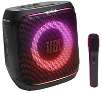 Акустична система JBL Partybox Encore 2 (JBLPBENCORE2EP)