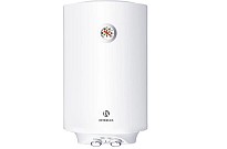 Водонагрівач INTERLUX IRWH-80MW (сухий тен,1500 Вт)