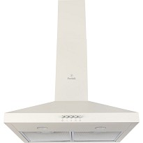 Витяжка купольна Perfelli K 5202 IV 700 LED