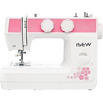 Швейна машина iSEW C 25
