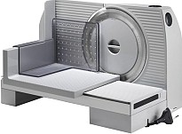 Скиборізка Gorenje R708A