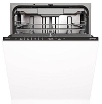 Посудомийна машина Gorenje GV16D5