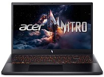Ноутбук Acer Nitro V 15 ANV15-52-70BZ (NH.QZ8EX.00X)