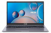 Ноутбук Asus X515JA-BQ2624 (8GB / 512 GB)