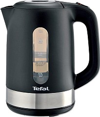 Електрочайник  Tefal KO3308