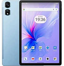 Планшет Blackview Tab 16 Pro 8/256Gb Daybreak Blue LTE (Global)