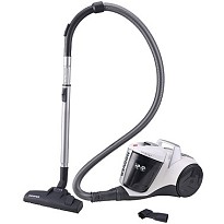 Пилосос Hoover BR71 BR10011