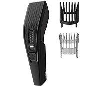 Машинка для стрижки Philips series 3000 HC3510/15