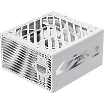 Блок живлення GameMax 850W GZ 850G WH