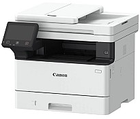 БФП Canon i-Sensys MF461dw з Wi-Fi (5951C020)