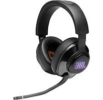 Навушники JBL Quantum 400 Black (JBLQUANTUM400BLK)