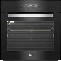 Духова шафа Beko BIM24400BCS