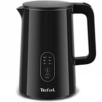 Електрочайник Tefal KO6518E0