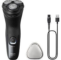 Електробритва Philips Shaver Series 3000X X3051/00