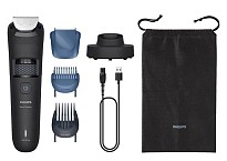Тример Philips Beard Trimmer 5000 BT5780/15