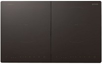 Плита настільна Gorenje ICY3500DGP