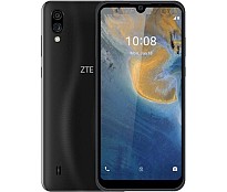 Смартфон ZTE BLADE A51 Lite 2/32GB Black