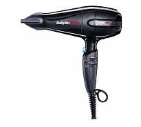 Фен Babyliss Pro BAB6970IE
