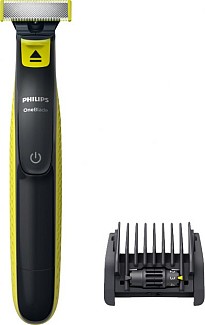 Тример Philips OneBlade QP2721/20